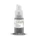Black Shimmer Tinker Dust® Glitter | Spray Pump by the Case-Wholesale_Case_Tinker Dust Pump-bakell