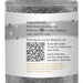 Black Shimmer Tinker Dust® Glitter | Spray Pump by the Case-Wholesale_Case_Tinker Dust Pump-bakell