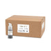 Black Shimmer Tinker Dust® Glitter | Spray Pump by the Case-Wholesale_Case_Tinker Dust Pump-bakell