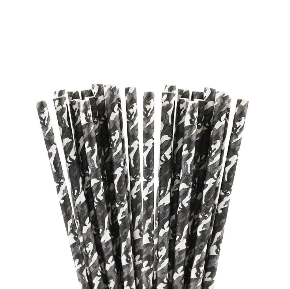 https://bakell.com/cdn/shop/products/black-white-camo-cake-pop-party-straws.jpg?v=1676844146