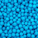 Blue 4mm Beads Sprinkles | Krazy Sprinkles | Bakell