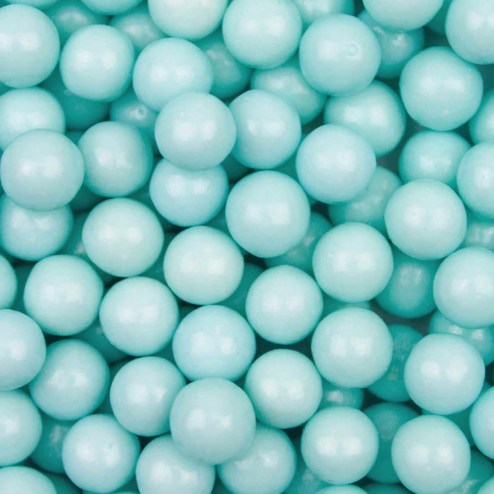 Blue 8mm Sprinkle Beads-Krazy Sprinkles_HalfCup_Google Feed-bakell