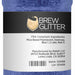 Buy Blue Brew Glitter Wholesale | Blue By The Case | Bakell