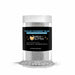Bulk Size Blue Color Changing Glitter| Beverage Glitters | Bakell