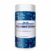 Blue Edible Shimmer Flakes, Bulk | #1 Site for 100% Edible Glitter 