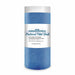 Blue Petal Dust| Natural Blue Powder & Food Coloring | Bakell