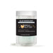 Blue Iridescent Edible Glitter, Bulk Size | Beverage & Beer Glitters
