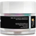 Buy Blue Wholesale Iridescent Glitter 4g | Bakell