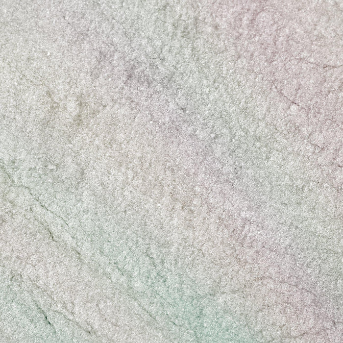 Blue Iridescent Luster Dust | 100% Edible & Kosher Pareve | Wholesale | Bakell.com