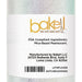 Blue Iridescent Luster Dust | 100% Edible & Kosher Pareve | Wholesale | Bakell.com