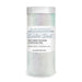Blue Iridescent Luster Dust | 100% Edible & Kosher Pareve | Wholesale | Bakell.com