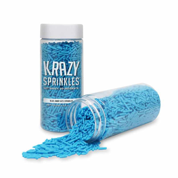 Blue Jimmies Sprinkles-Krazy Sprinkles_HalfCup_Google Feed-bakell