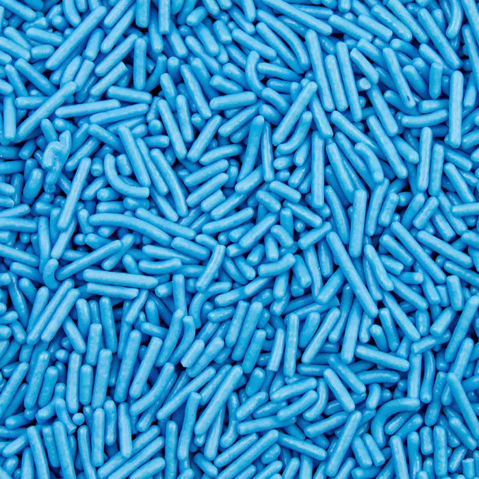 Blue Jimmies Sprinkles-Krazy Sprinkles_HalfCup_Google Feed-bakell