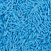 Blue Jimmies Sprinkles-Krazy Sprinkles_HalfCup_Google Feed-bakell