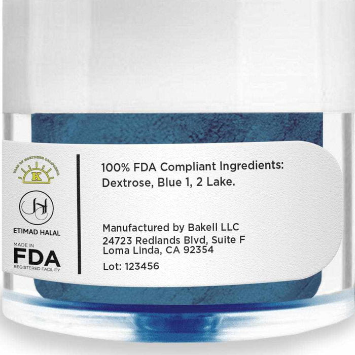 Blue Petal Dust 4 Gram Jar-Petal Dust_4G_Google Feed-bakell