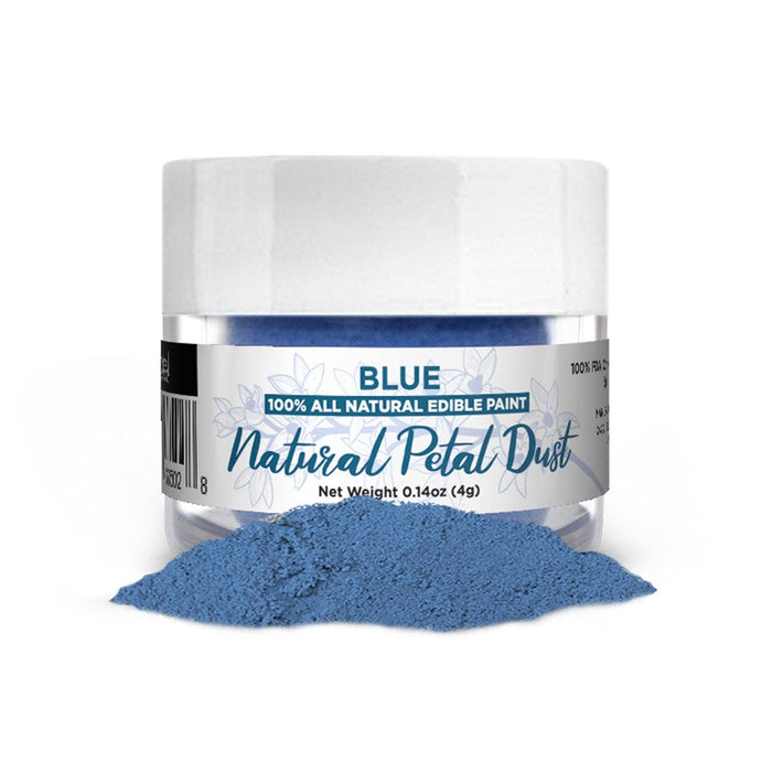 Blue Petal Dust 4 Gram Jar-Natural_Petal Dust_4G_Google Feed-bakell