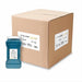 Buy Wholesale Blue Petal Dust Edible Coloring Powder | Bakell