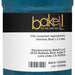 Buy Wholesale Blue Petal Dust Edible Coloring Powder | Bakell