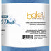 Buy Wholesale Blue All Natural Petal Dust  | Bakell