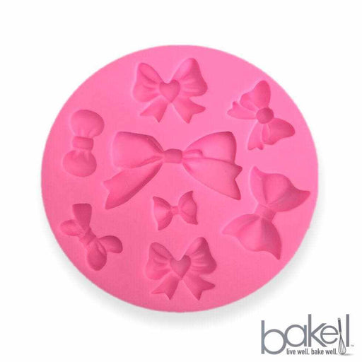 Silicone Molds for Resin, Baking, Candles, Candy