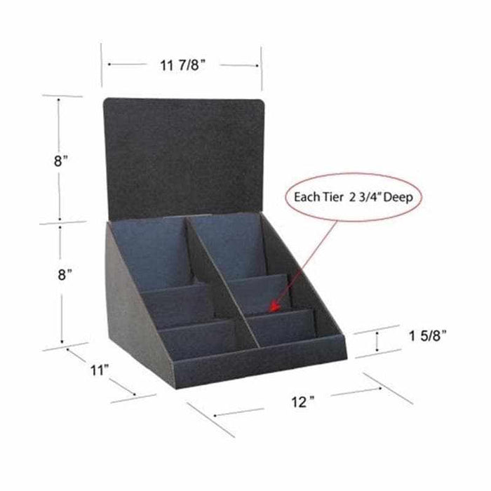 Brew Glitter® POS Re-seller & Retailer Program | Bakell.com