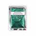 Brew Glitter® Edible Glitter Sample Pack | FDA Compliant | Bakell.com