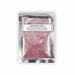 Brew Glitter® Edible Glitter Sample Pack | FDA Compliant | Bakell.com