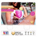 Brew Glitter® POS Re-seller & Retailer Program | Bakell.com