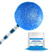 Bright Blue Dazzler Dust® 5 Gram Jar-Dazzler Dust_5G_Google Feed-bakell