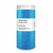 Buy Bright Blue Glitter Dust in Bulk At Wholesale | Bakell.com