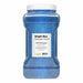 Buy Bright Blue Glitter Dust in Bulk At Wholesale | Bakell.com