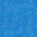 Buy Bright Blue Glitter Dust in Bulk At Wholesale | Bakell.com
