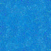 Wholesale Bright Blue Dazzler Dust | Bakell
