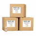 Your Brand Your Logo | Purchase Private Label on New Tinker Dust Pumps
