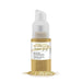 Bright Gold Tinker Dust® Glitter | Spray Pump by the Case-Wholesale_Case_Tinker Dust Pump-bakell