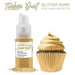 Bright Gold Tinker Dust® Glitter | Spray Pump by the Case-Wholesale_Case_Tinker Dust Pump-bakell
