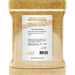 Wholesale Bright Gold Tinker Dust Glitter | Extra Glimmer | Bakell