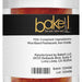 Bronze Luster Dust | 100% Edible & Kosher Pareve | Wholesale | Bakell.com