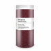 Buy Burgundy Glitter Dust in Bulk At Wholesale | Bakell.com