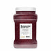 Buy Burgundy Glitter Dust in Bulk At Wholesale | Bakell.com