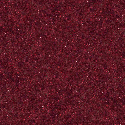 Burgundy Red Dazzler Dust® 5 Gram Jar-Dazzler Dust_5G_Google Feed-bakell