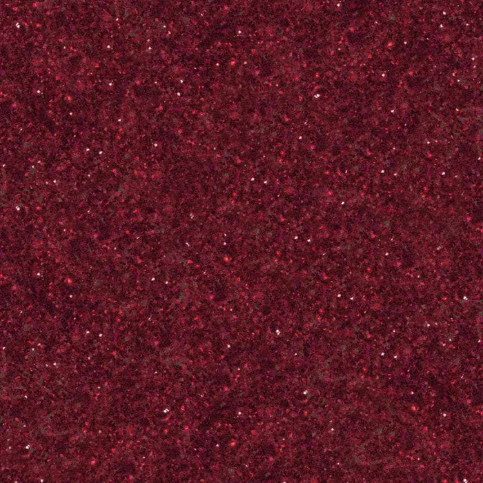 Burgundy Red Dazzler Dust® 5 Gram Jar-Dazzler Dust_5G_Google Feed-bakell
