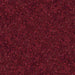 Burgundy Red Dazzler Dust® 5 Gram Jar-Dazzler Dust_5G_Google Feed-bakell
