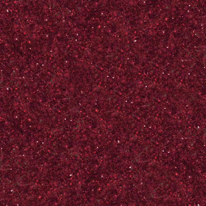 Burgundy Red Dazzler Dust® Private Label-Private Label_Dazzler Dust-bakell