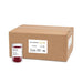 Wholesale Burgundy Red Dazzler Dust | Bakell