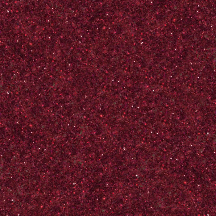 Wholesale Burgundy Red Dazzler Dust | Bakell