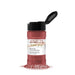 45g Shaker Burgundy Red Tinker Dust 45g Shaker | Bakell