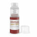 Discounts at Wholesale | 4g Mini Spray Pump Tinker Dust | Bakell