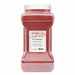 Bulk Size Burgundy Red Tinker Dust | Bakell