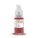 Burgundy Red Tinker Dust® Glitter | Spray Pump by the Case-Wholesale_Case_Tinker Dust Pump-bakell